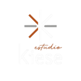 Estudio Kiese