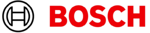 22612749_Bosch_logo_black_red_2022-removebg-preview