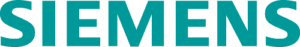 GL-SIE-Logo-Siemens-Petrol-RGB-BSH-Reshape-2021-ccexpress