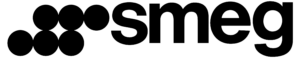 Smeg-Logo