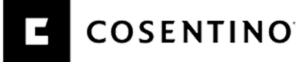 cosentinoblacklogo