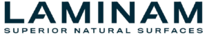 laminam-logo-vector-2022-removebg-preview