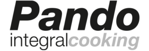 logo-Pando-integral-cooking