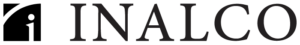 logo-inalco-black-1687174420FjcbS