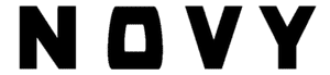 servicio-tecnico-novy-landaluce-bizkaia